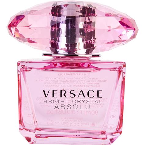 versace perfumes pagina oficial|cheapest versace perfume.